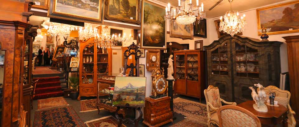 Auktionshaus Weidler KG, Nürnberg Das Auktionshaus Weidler ist Ihre